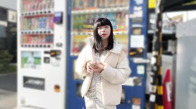 FC2-PPV-4694077 Exclusive Sale Until 6/17 for 990pt 【Final Work】 Harajuku Gili▢ree-chan's Final Episode! Unleashing her unstoppable sexual appetite that reached its peak. Serving with her petite hole for two consecutive ejaculations and massive creampies.