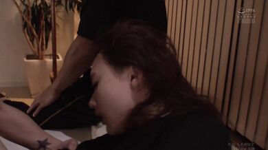 SHKD-802 Spezialeinheit zum Schutz von Frauen 2: Die Bodyguard, die missbraucht wurde – Himawari Yuzuki