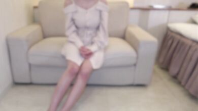 FC2-PPV-4676584 【Uncensored】 Her heartbreaking expression only heightens the excitement! Watch her feel pleasure while apologizing for an extra dose of taboo thrills⤴ Three shots: swallow, facial, and creampie! ※Bonus high-definition