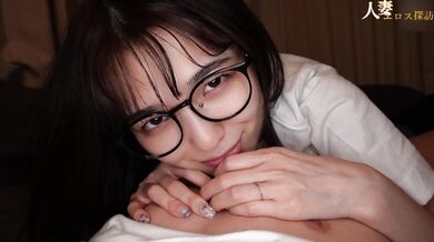 FC2-PPV-4679048 ※First-time limited offer 1680⇒840 "Hey... Have you ever had this done?" A youthful-looking married woman, with skills beyond belief for an amateur, leaves you completely drained! [Sumire, 32]