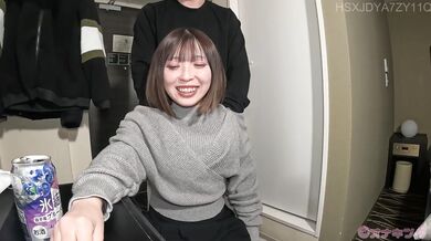 FC2-PPV-4679222 "I Love Feeling Good♡" Live Sex with a Perverted Beauty Who Loves Sex and Masturbation - Deepthroat was also amazing with this super submissive woman