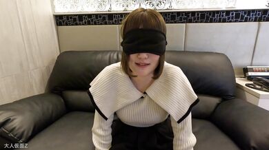 FC2-PPV-4680424 Nanami (18) Sensitive, fair-skinned, and cute. After some hard negotiation, we finally got the green light for creampies. Riding the momentum, I shoved a vibrator into her asshole, creampied inside, then kept tormenting her asshole and use