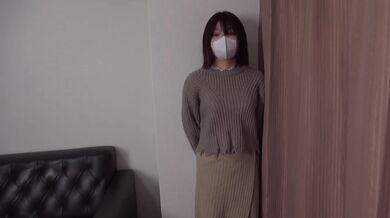 FC2-PPV-4681349 【Raw & Completely Amateur】 Former Sprinter & 26-Year-Old Tutor: An older man thrusts his raw, massive cock fiercely into this cute, serious tutor!