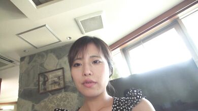 FC2-PPV-4681465 Exclusive Sale 95% OFF! [Uncensored] G-cup busty gravure idol totally hooked on older men's cocks in super-hot private creampie sex!! Too pure and beautiful, she makes him explode during blowjob, then shoots twice more!!
