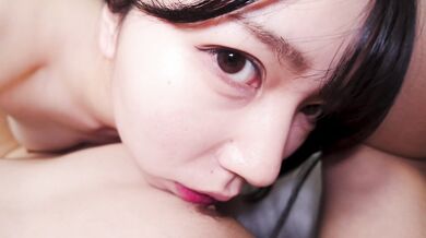 FC2-PPV-4681481  First Shoot※E-Cup 22-Year-Old Radiant Smile New Grad Shy Office Lady: From First Date to Sex!?