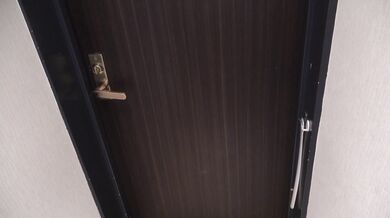 FC2-PPV-4682594  Until 5/30 for 990pt 【Super Beautiful Breasts】 Fair-skinned, exquisite body. Outstanding nude beauty, sexual desire MAX! / She said she hated pregnancy, but by the end, she was fully wrapped around my cock, and I sh