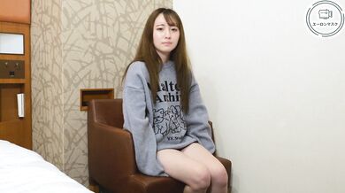 FC2-PPV-4685485 Exclusive Sale★Face Revealed★Amateur Comes Over to Do Naughty Things! Case #82: Gonna Do Station Lunch on That Beautiful Pussy!**Doesn't Look Like a Working Adult at All - Miki-chan (22)