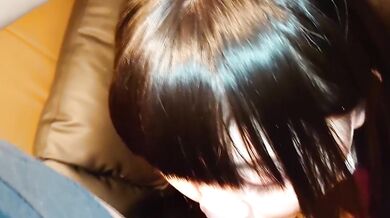 FC2-PPV-4646698 【No Uniform Cosplay】Early Bird Discount 780pt・Cumshot Inside the Tight Pussy of a Slutty Big-Breasted Babe with an Amazingly Comfortable Erotic Body【High-Quality Bonus】