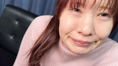 FC2-PPV-4672972 Exclusive Sale※Review Bonus 4K Special Edition※Secretly Interviewed Without Telling Her Boyfriend: Thoroughly Teasing the Curvy, Busty Girl and Making Her Cum Repeatedly for a Dangerous Mass Insemination!