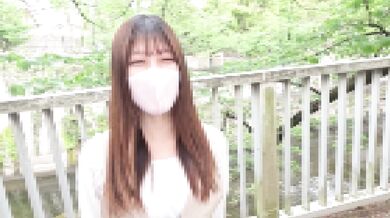 FC2-PPV-4674470 Exclusive Sale: Super Hot Girl!! Absolutely Gorgeous Beauty Salon Stylist Fully Reveals Her Face in Her Very First Shoot!!! 21-Year-Old Super Hot Beauty Salon Stylist **Naked Sex Outdoors While Walking 1m Away from Passersby, Individual Sh