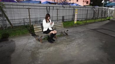 FC2-PPV-4674515 【First Shoot】 【Face Revealed】 An exceptional, top-tier model has arrived. A slender, natural pink F-cup super high-spec nude. Two consecutive creampies into her meat pot, which convulses with vaginal spasms while her eyes roll back, delive