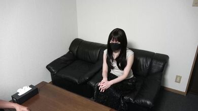 FC2-PPV-4676045 [Uncensored] [Creampie] A slender beauty married woman forced into a fantasy interview play at the perverted president's request. Witness her foot humiliation as she has no choice but to accept the man's desires.