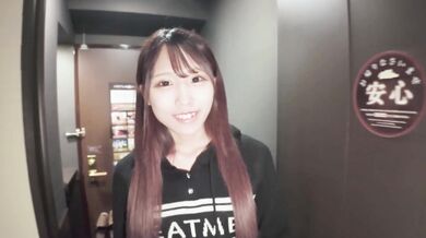 FC2-PPV-4676467 【No Condom・Creampie】 Wildly Popular Beauty Massage Parlor Girl Love Hotel Date♡ Passionate Sex in the Open-Air Bath with Creampie Frenzy.