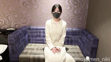 FC2-PPV-4665724 I attempted to possess an SSS-grade beauty with F-cup breasts, servicing her entire body through titjobs, armpit play, and footjobs to repay my debt.