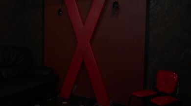 FC2-PPV-4670476 【Uncensored x Private Shoot】Beautiful International Wife Postpones Trip! Her Masochistic Body Craving More Stimulation, She's Bound in an SM Room for an Ecstatic 3P!