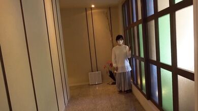 FC2-PPV-4670832 【No Experience・Complete Amateur】 A 21-year-old medical student with crystal-clear white skin and an absolutely adorable face! Her breasts, her ass—everything is perfect! She'll take your cock raw and deep inside her!
