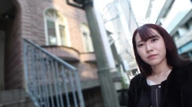FC2-PPV-4671112 Exclusive Sale Until 5/12 for 990pt♡【First Shoot】 A slender college student in Tokyo. She showed her naughty side to cover travel expenses. Her plump, beautiful ass gets pounded deep inside. Cum inside her hairy pussy.