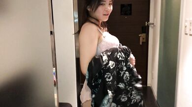 FC2-PPV-4672692 ※Limited-time sale※【Uncensored】【Face Revealed】【Squirting】Secret Affair with a Stunningly Beautiful, Insanely Hot Married Woman Enjoyed in Broad Daylight