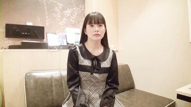FC2-PPV-4673417 【Today Only 7980pt→1480pt】 《Revenge Affair》 Slender Black-Haired Young Wife. Since My Husband Cheated, I Will Too. A Married Woman's Unleashed Sexual Desire♡ Raw Creampie【Uncensored】