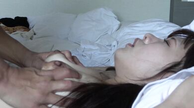 FC2-PPV-4678004 [Uncensored] [Face Revealed] The Troubles of a Married Woman Working in a Famous Business Hotel Lobby and How We Ended Up Filming Her Sex