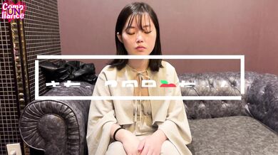 FC2-PPV-4678208 ★Uncensored★Pure Series★Ringo-chan's Second Time! Not much to say◆High-quality version downloadable via review