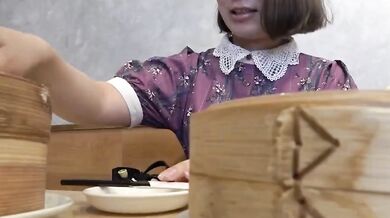 FC2-PPV-4657519 【No Censorship・Private Shoot】Limited Discount 780pt・Teaching a Pure, Slender, Small-Breasted Girl Fresh Out of the Countryside How to Have Adult Creampie Sex! 【High-Quality Bonus】
