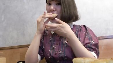 FC2-PPV-4657519 【No Censorship・Private Shoot】Limited Discount 780pt・Teaching a Pure, Slender, Small-Breasted Girl Fresh Out of the Countryside How to Have Adult Creampie Sex! 【High-Quality Bonus】