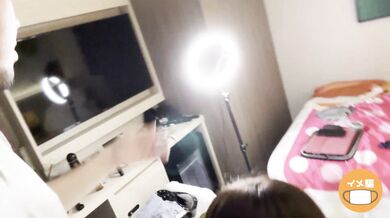 FC2-PPV-4660471 受虐型模特工作结束后奖励3P* IMEDAMAFC 2