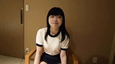 FC2-PPV-4666943 【First Time】 【Face Revealed】 An undeniable sense of transgression. Massive double ejaculation into the mouth and vagina of an 18-year-old legal-age young lady. Oh dear, I'm sorry...