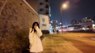 FC2-PPV-4667633 Exclusive Sale Until 5/5 for 990pt♡【First Time】 19-Year-Old Screaming College Girl "No, Stop!" Nonstop Orgasms, Girl's Climax Sex, Got All Messed Up