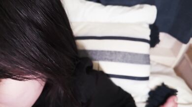 FC2-PPV-4667633 Exclusive Sale Until 5/5 for 990pt♡【First Time】 19-Year-Old Screaming College Girl "No, Stop!" Nonstop Orgasms, Girl's Climax Sex, Got All Messed Up