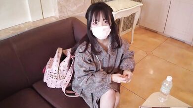 FC2-PPV-4668040【Petite, Cute, Great Figure】 This is the kind of live action where raw sex really comes alive!!