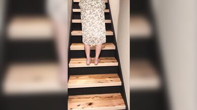 FC2-PPV-4670018 65% OFF! [Uncensored] [Amateur Private Shoot] S-Class Sensitivity! Insatiable Slender Wife Who Loves Dirty Cocks!