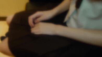 FC2-PPV-4638126 【No Uniform Cosplay】Pound a Slender, Fair-Skinned Beauty with Small Breasts with Your Cock and Cum Inside Her【High-Quality Bonus】