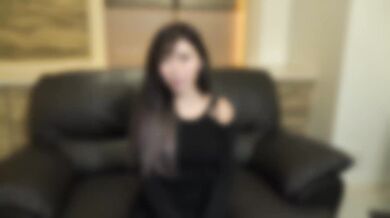 FC2-PPV-4659345 【First-Time Limited Special Price!】 《No Face Reveal・Internal Release》 20-Year-Old Slender G-Cup with Black Hair, Boyfriend-Holding Specialist**. Three-Point Attack Leaves Her Shaking and Trembling. Tennis Club-Forged Waist & Beautiful Legs