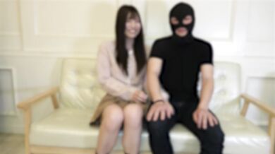 FC2-PPV-4661750 【No Censorship】First Threesome and First Reverse Missionary...? That G-Cup White Gal's Divine Blowjob Explodes! As Expected, Super Horny ⤴ Two Older Guys Still Can't Keep Up ⤵ lol ※Bonus High Quality