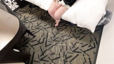 FC2-PPV-4661816  Until 4/25 for 990pt♡ First Time【Miss [Private University]】 NTR Despite Having a Boyfriend Captivated by an Unusually Large Cock, Ends in Hot Creampie Sex