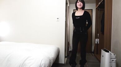 FC2-PPV-4662440 50% OFF! [Today Only! First-Time Sale 2980pt → 980pt] 19-year-old black-haired short-haired fair-skinned massage parlor girl. She displays god-tier technique that nearly makes you explode, leading to heavy spending for full-service play! M