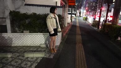 FC2-PPV-4664284 【Face Revealed】 【8P】Partner sourced locally. A stunningly styled sex monster genuinely recruits sex partners on the streets!! Footage of random guys facialing, exposing breasts, exposing asses, and creampie-ing this human meat toy.