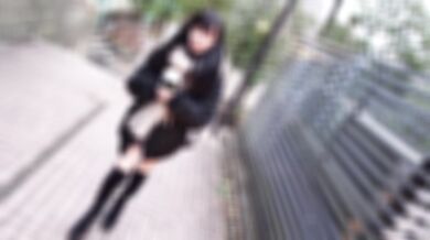 FC2-PPV-4664426 『Limited-Time Special Price』 『Full-Face Reveal』 We recommend reviewing the product page's photos, videos, or descriptions to make your own judgment and decision regarding the title.