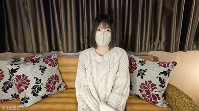 FC2-PPV-4664791 【First-Time Amateur】Nanami (18) Despite her cute looks, she has a sensitive body. After relentlessly teasing her whole body with toys and lotion until she was shaking uncontrollably, she climaxed repeatedly. Her moans are a must-hear. We a