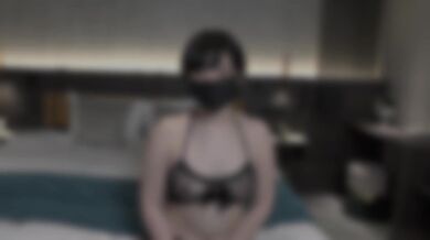 FC2-PPV-4654448 【First-Time Limited Special Price!】 First-year married, fair-skinned, voluptuous new bride. Appears secretly to settle debts without her husband's knowledge. Thick, pink pussy penetrated by an older man's cock. Shakes her breasts while cli