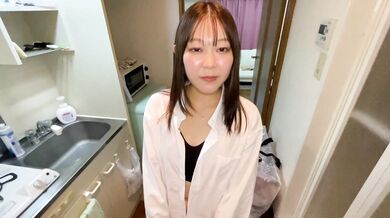 FC2-PPV-4655251 Bán độc quyền 50% OFF! Đến 10/4 990pt♡ 【Creampie】 Bị đánh bại bởi dương vật to, không thể quay lại với dương vật nhỏ của bạn trai ※Có đặc quyền