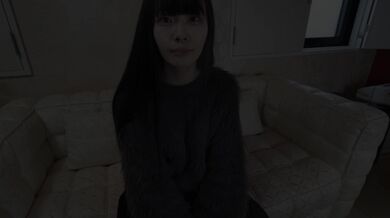 FC2-PPV-4655402【First Time♡】 0386_001 Ruka-chan, 20 years old. Deceive and impregnate this super cute, slender college girl with an idol voice actress-like face and tsundere personality! Lie about the pill, i