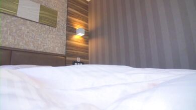 FC2-PPV-4655984 【Today Only Price 7980pt→1980pt】 Husband operates the camera. His 11-years-younger wife gets cuckolded by another man's cock! She writhes in shame while climaxing repeatedly! The more another man's cum, the more she squirts—raw creampie!
