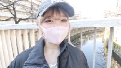 FC2-PPV-4656021 FC2's Biggest Event Returns!! Female High School Beauty Pageant Finalist Makes a Comeback!! Genuine Idol Group Member!! Full-Face Reveal After Purchase! CD Debut Complete! 19 Years Old, H-Cup!! God-Tier
