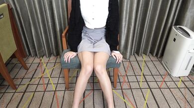 FC2-PPV-4656292 【First Time / Total 3 Shots】 A mature physique. Teaching a man's sweet spots to an inexperienced body.