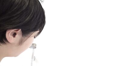 FC2-PPV-4657486 90% OFF! [Uncensored] [Amateur Solo Shoot] [Face Revealed] [Creampie] Occupation: Angel in White! Fucking the Sweet-Natured, Beautiful Married Nurse!