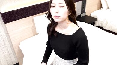 FC2-PPV-4657771 69% OFF! [Face Revealed] [Creampie] A married woman I've lent money to for over 10 years finally defaults on repayment. A long-awaited sex tape with this top-tier wife in both looks and figure. She's an amazing wife who won't disappoint yo