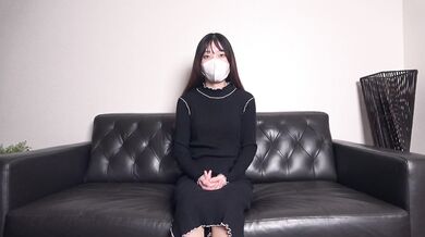 FC2-PPV-4659326 50% OFF!【No Experience・Complete Amateur】 Gorgeous Legs! Slender 18-Year-Old Art Student with Only 2 Partners! Her Own Panties Soaked Through! Massive Squirting with a Vibrator! Getting Thrusted Raw by an Older Guy's Thick Cock, Almost Hype